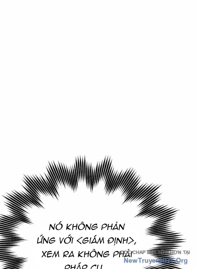 page_75