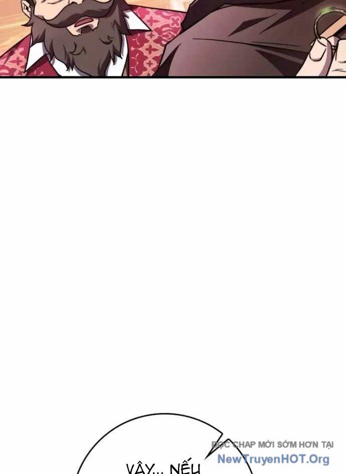 page_79