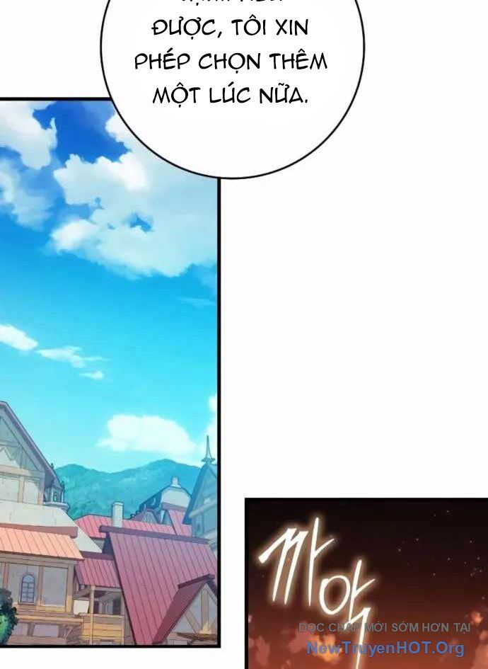 page_80