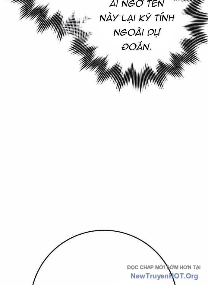 page_84