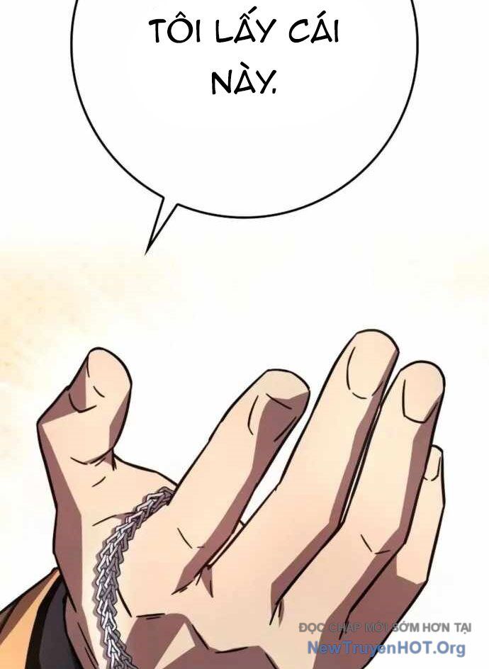 page_85