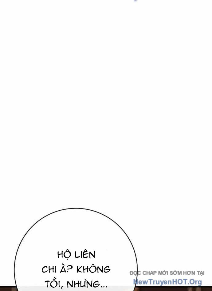 page_87