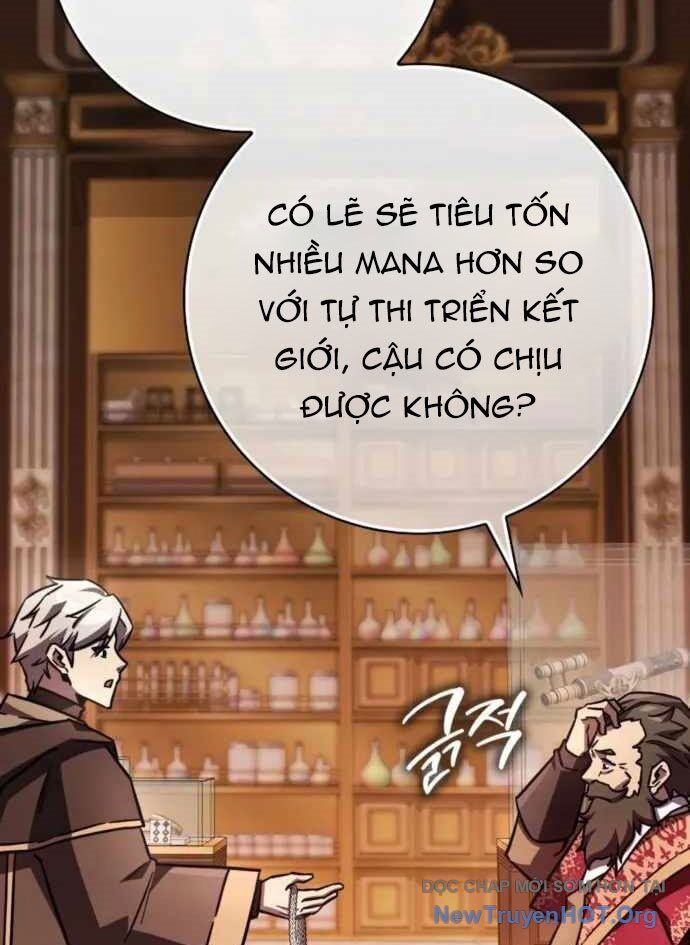 page_88