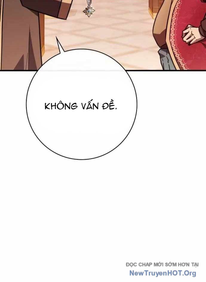 page_89