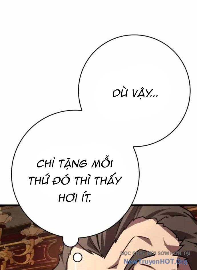 page_90