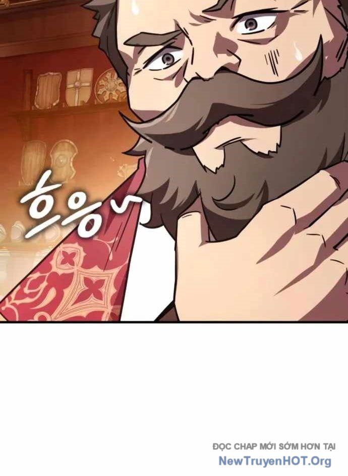 page_91