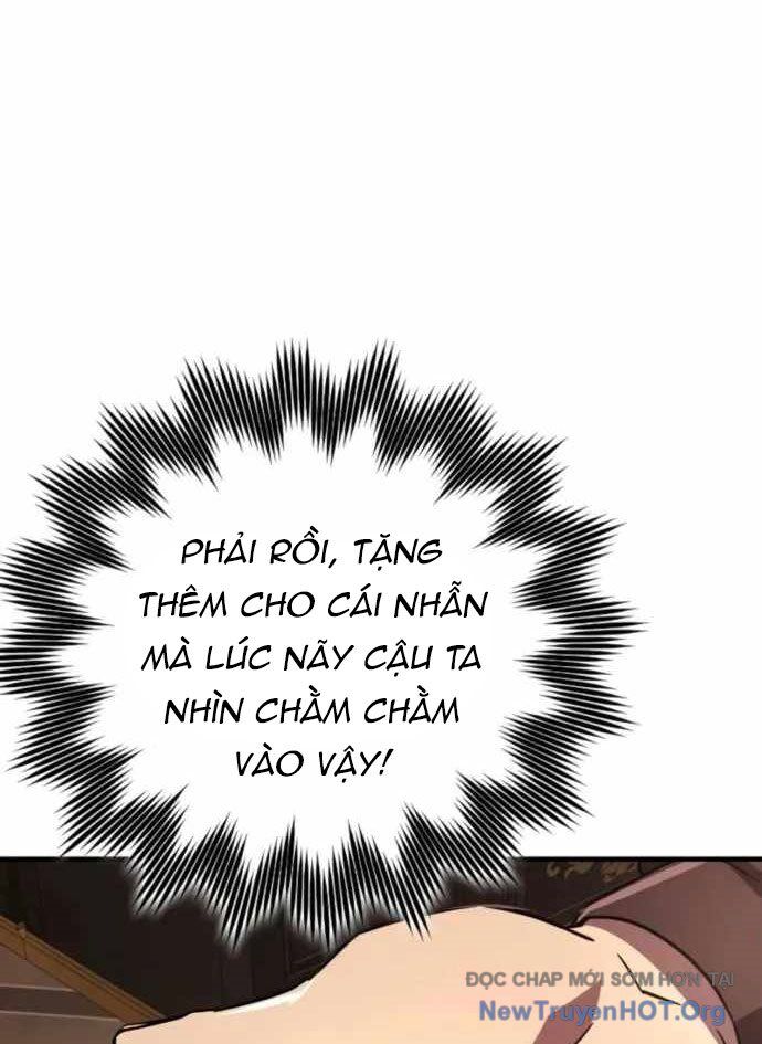 page_92