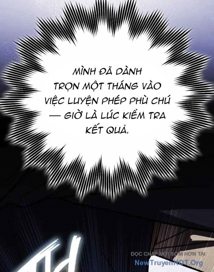page_104