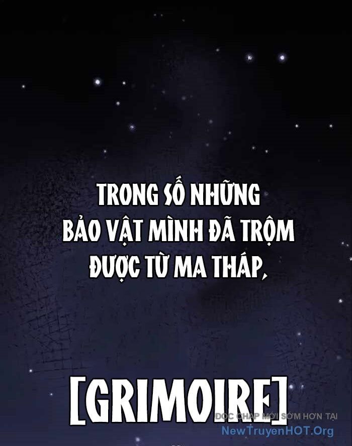 page_107