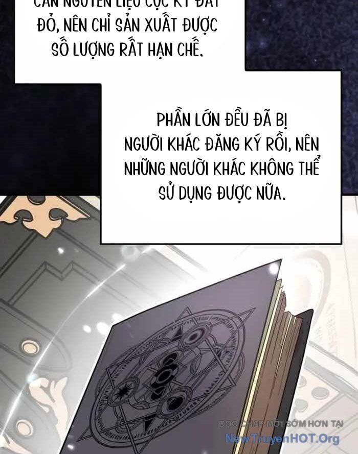 page_111