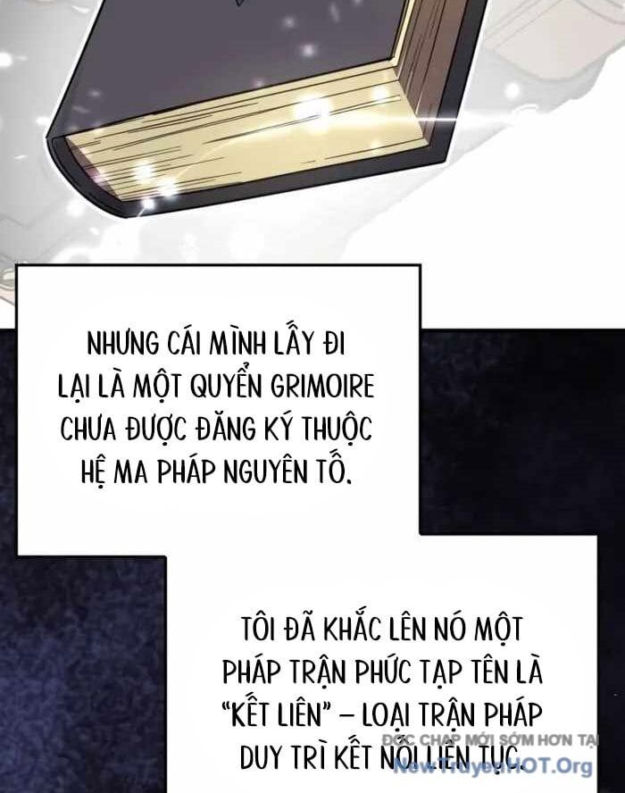 page_112