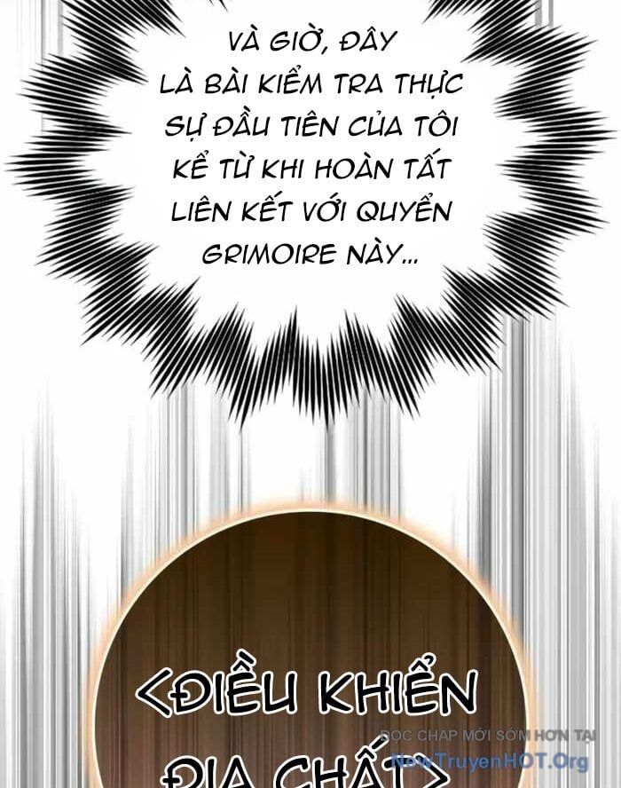 page_114