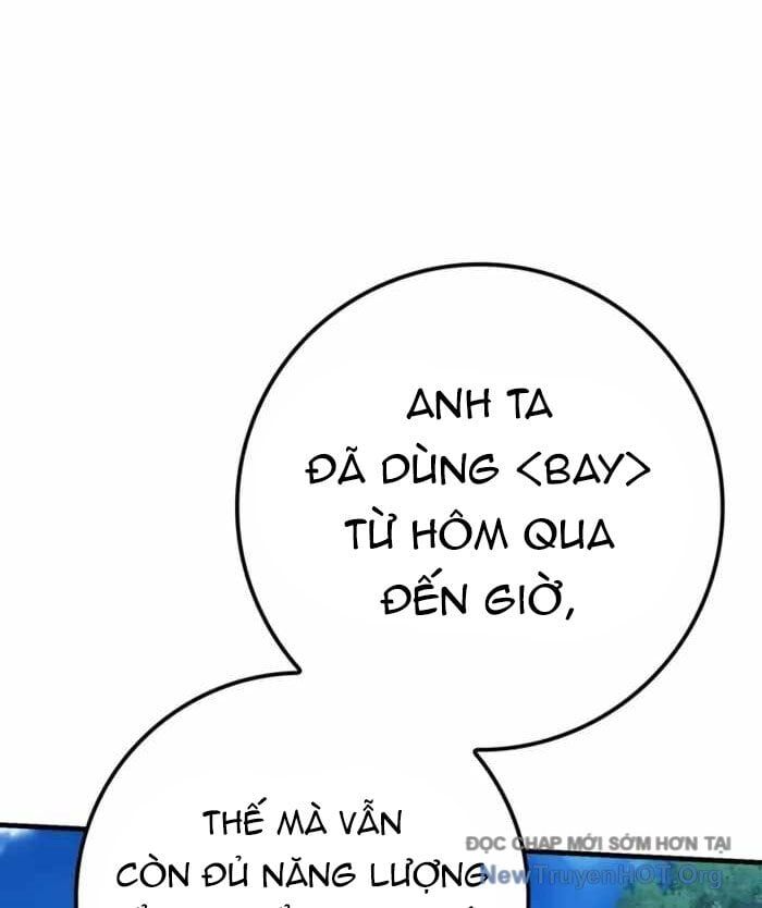 page_143