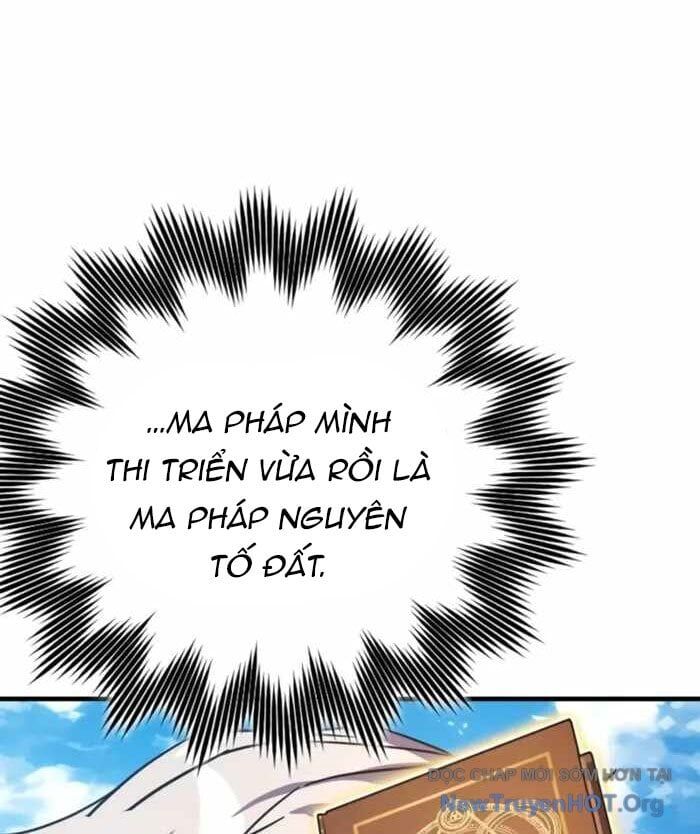 page_148