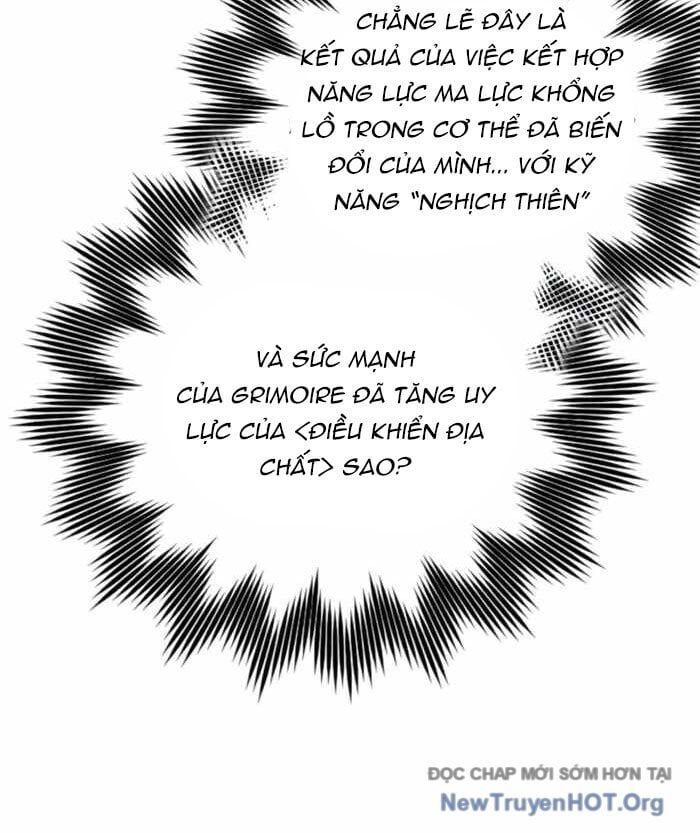 page_150