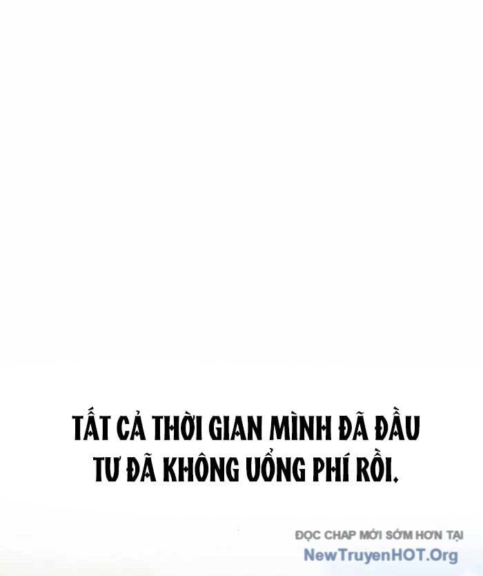 page_151