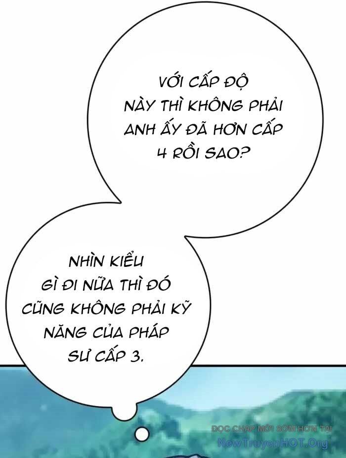 page_155