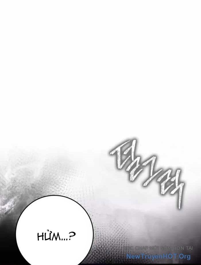 page_157