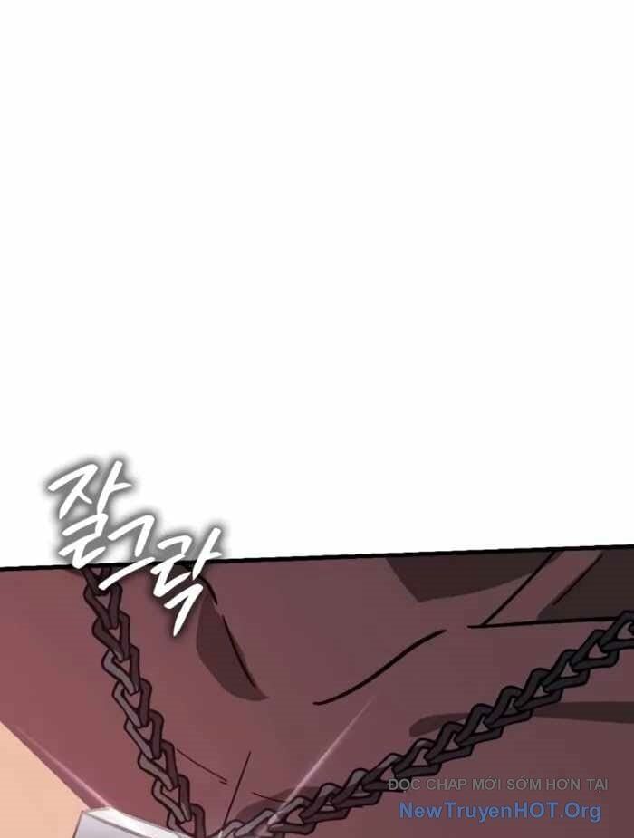 page_168