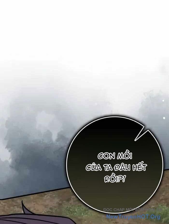 page_170