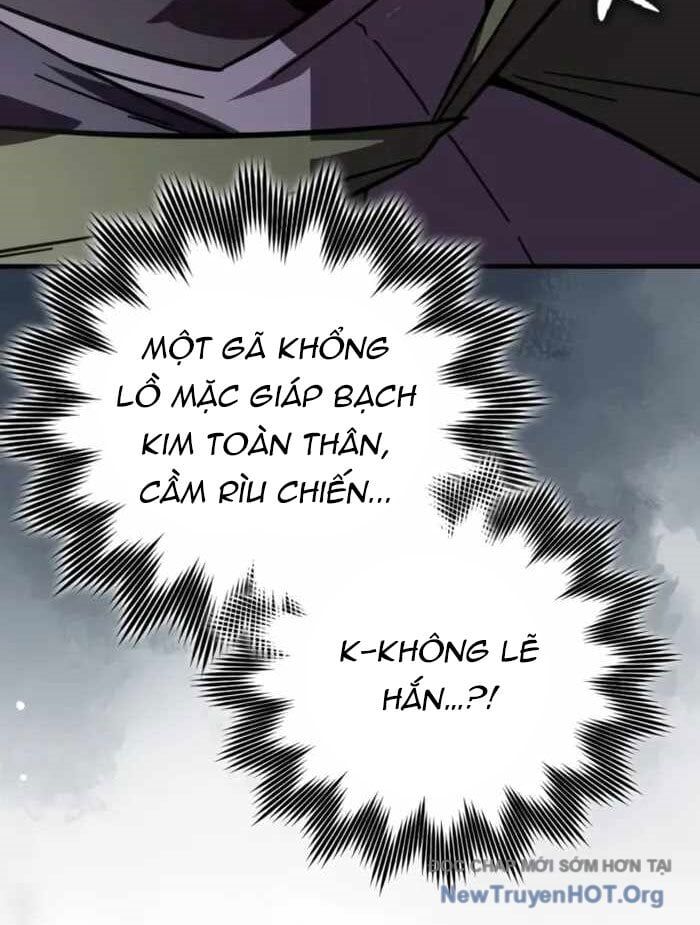 page_172