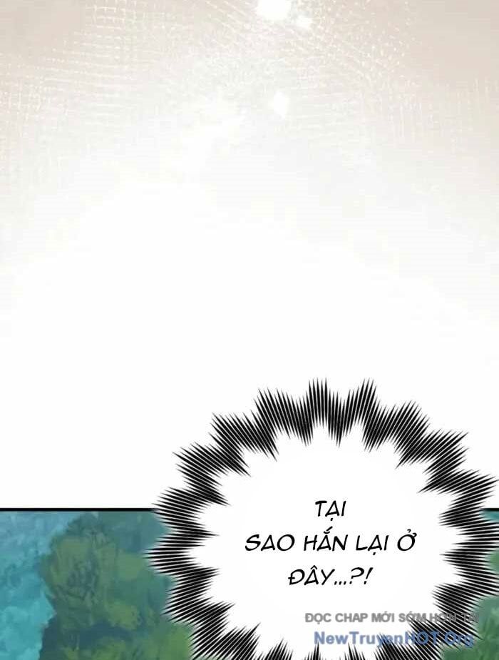 page_179