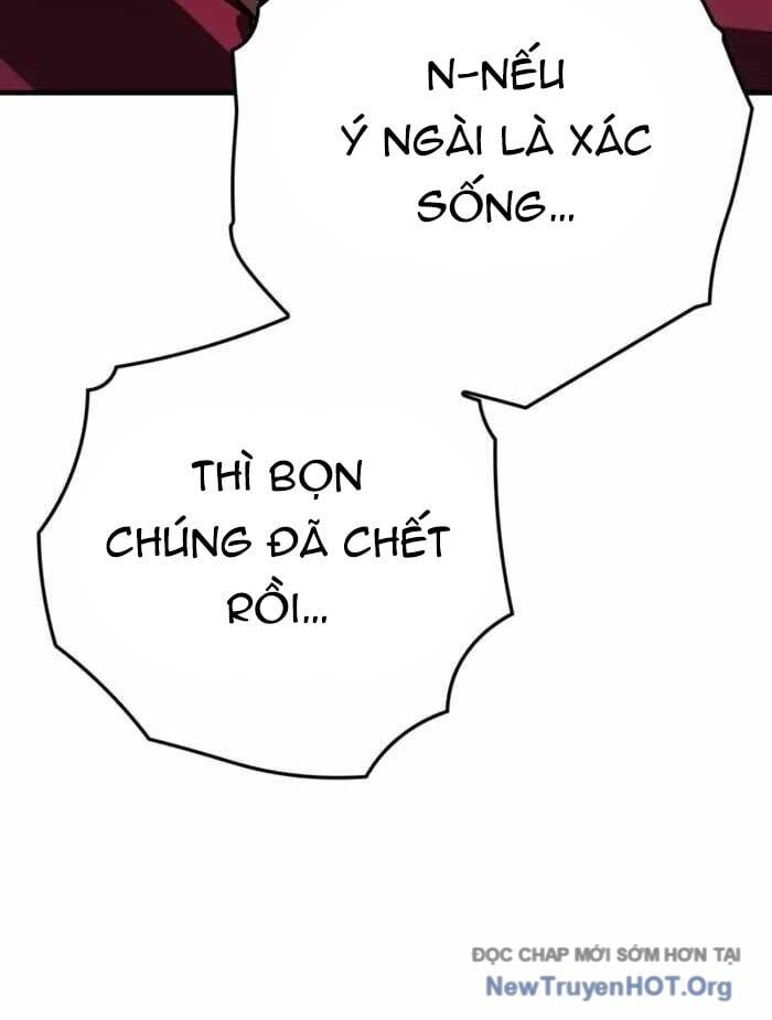page_181