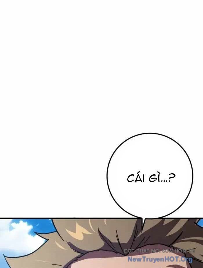 page_182