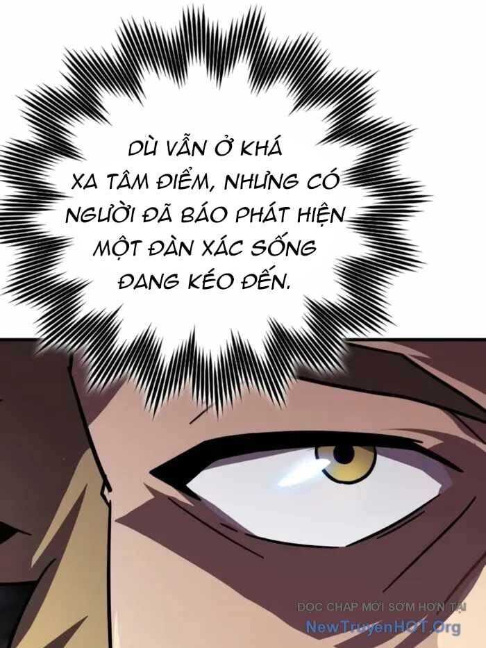 page_185