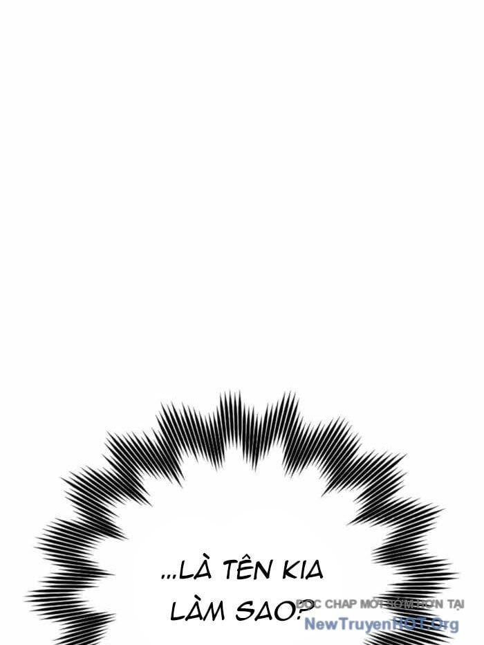 page_187
