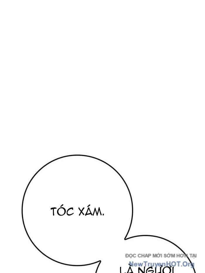 page_191