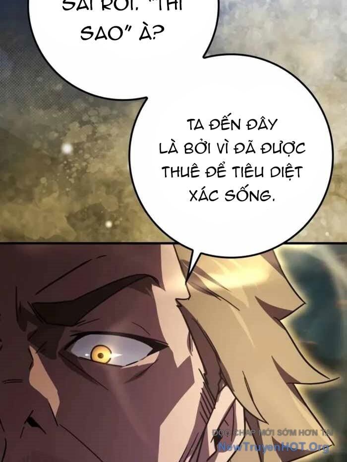 page_196