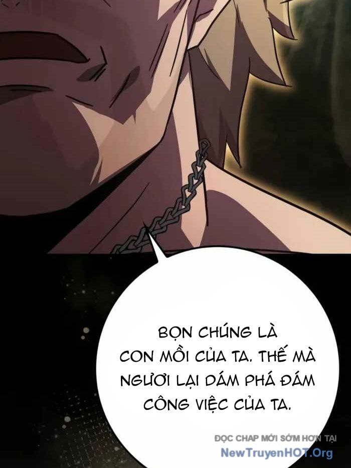 page_197
