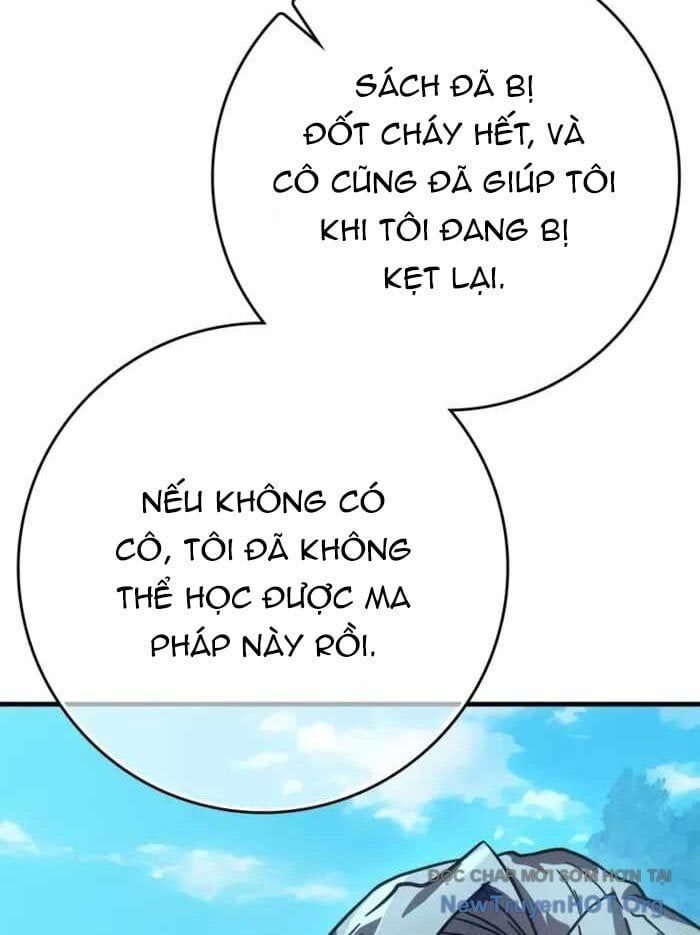 page_28