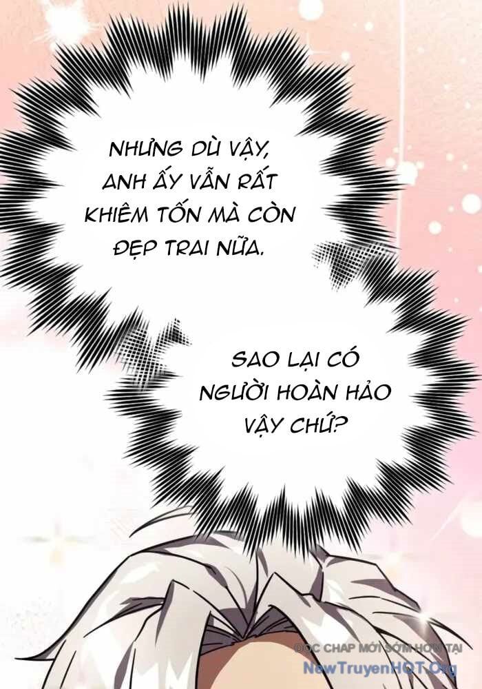 page_31