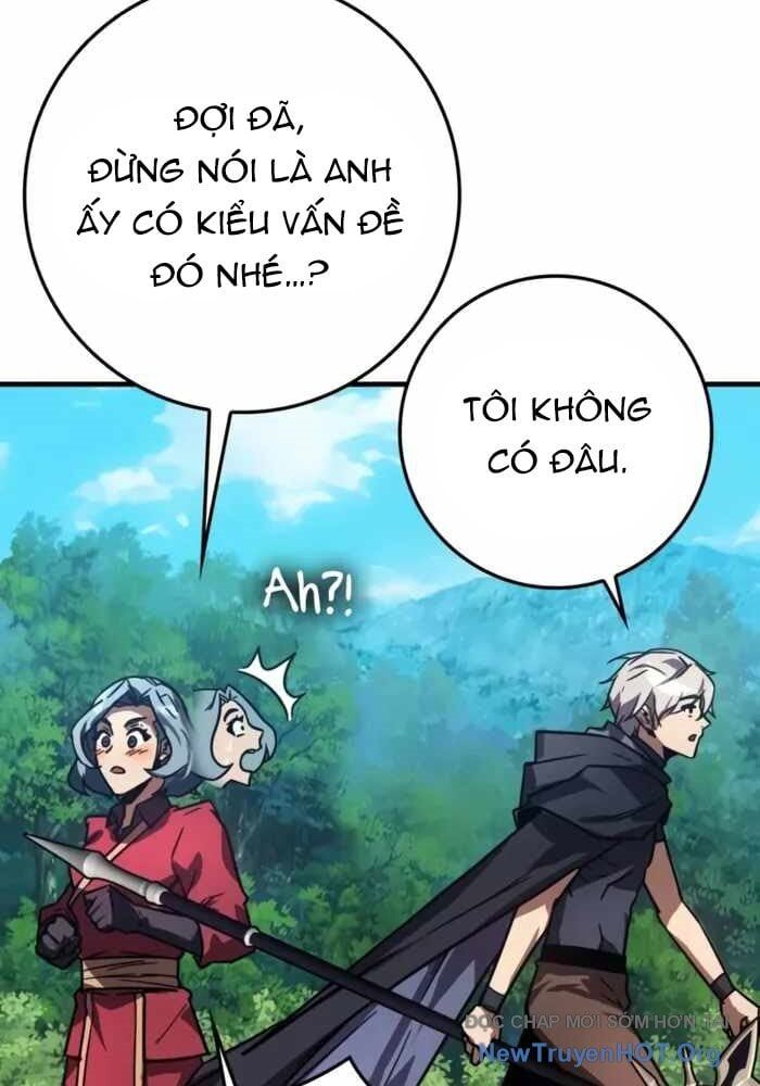 page_34