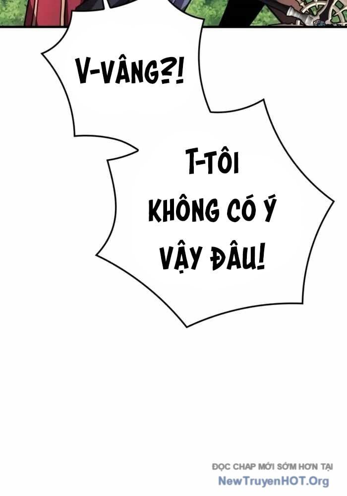 page_35