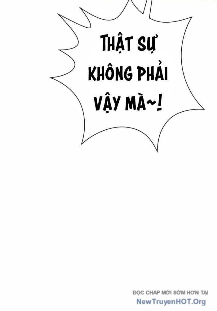 page_38