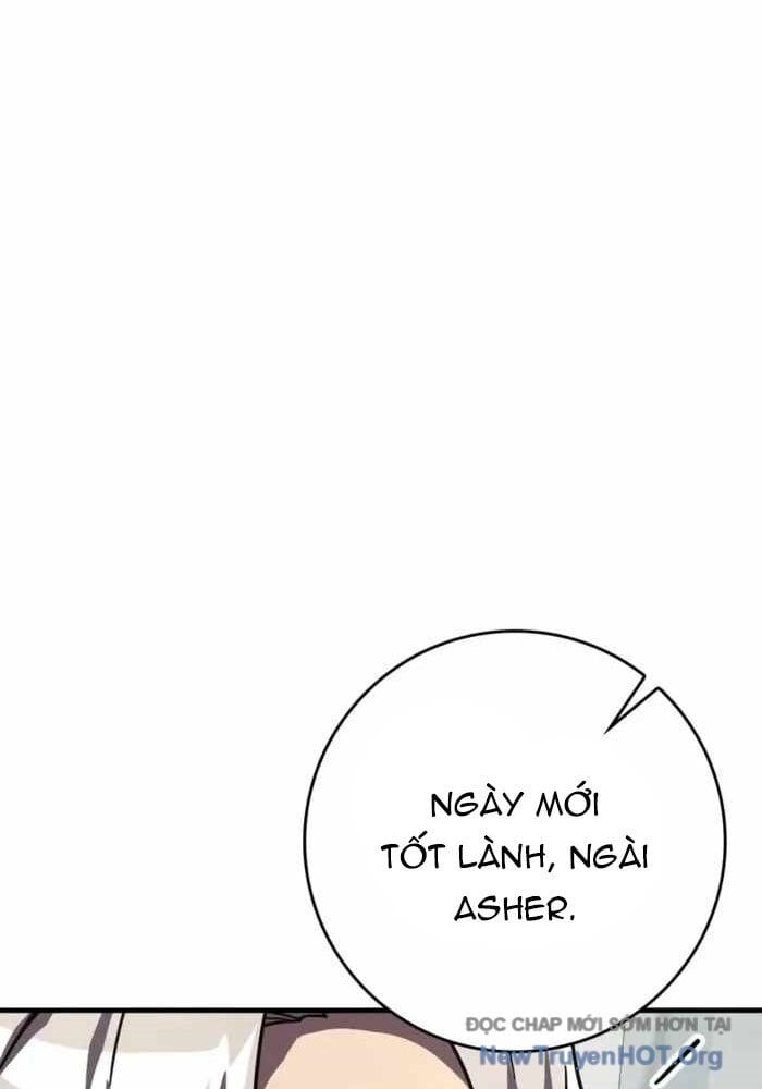page_40