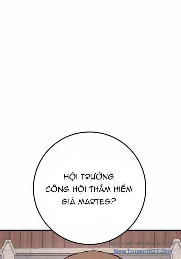 page_42
