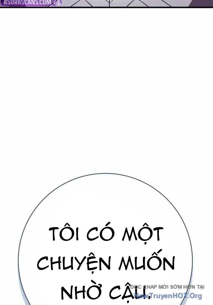 page_44
