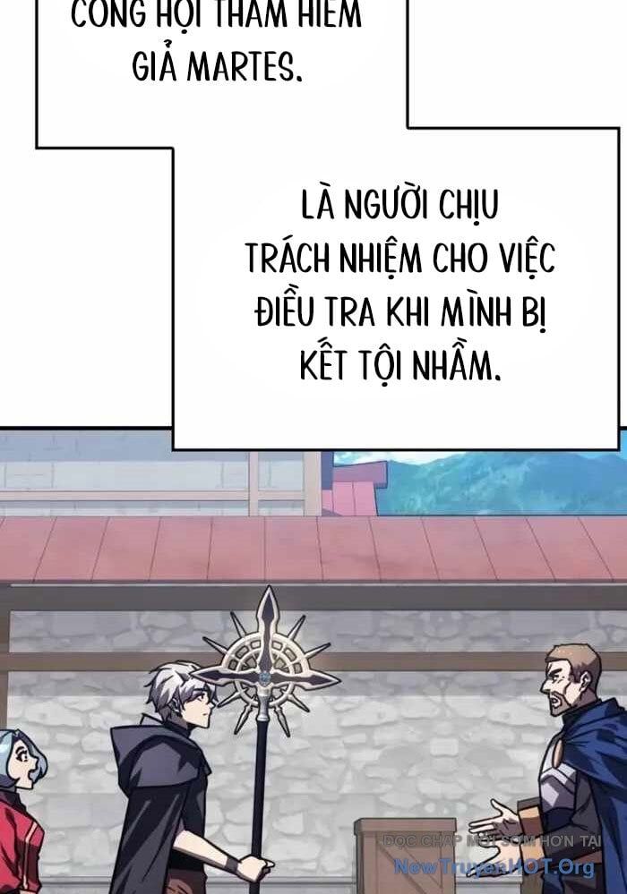 page_46