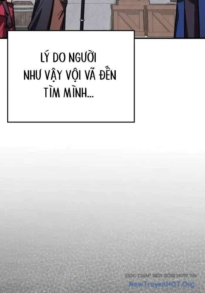 page_47