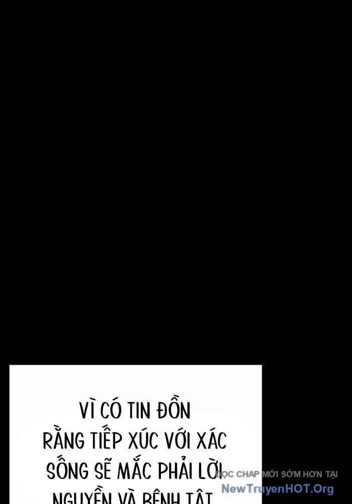 page_50