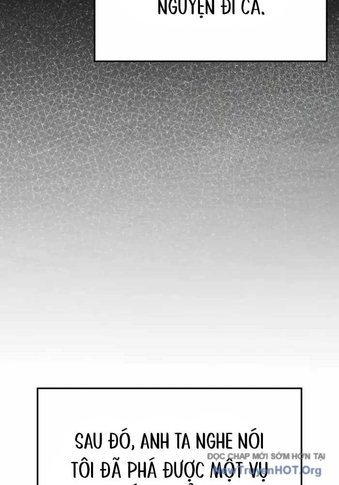page_53