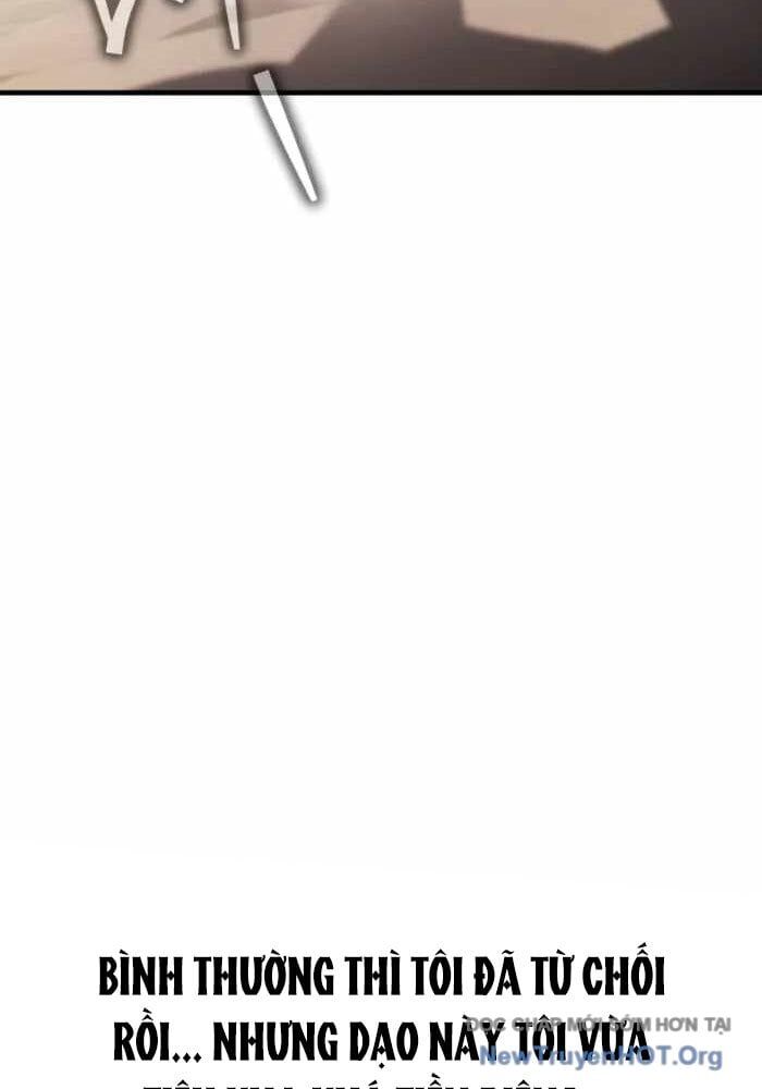 page_55