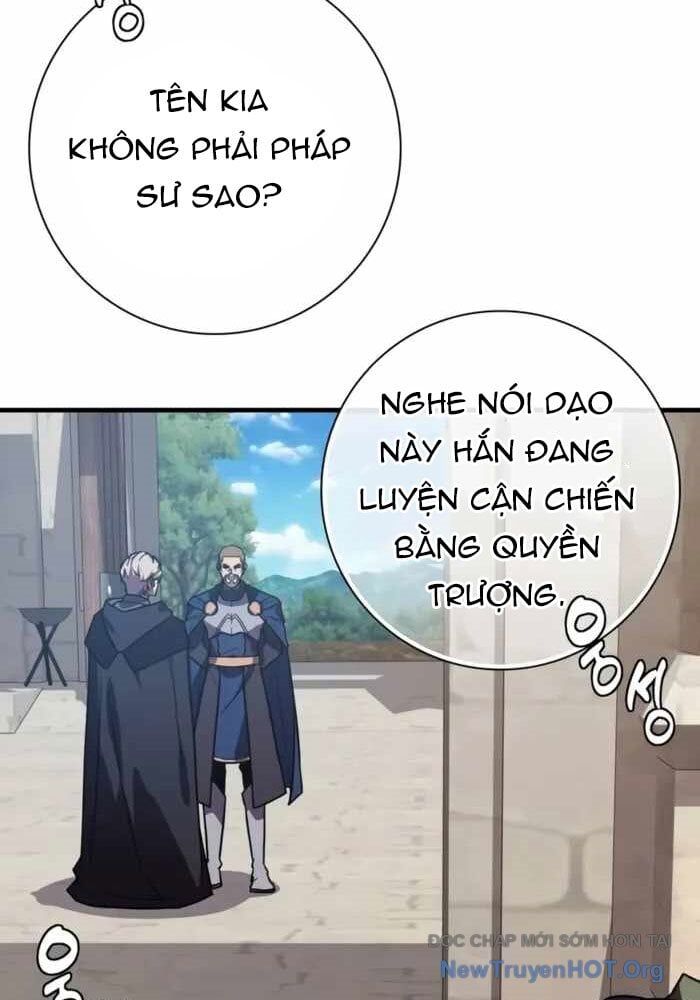 page_59