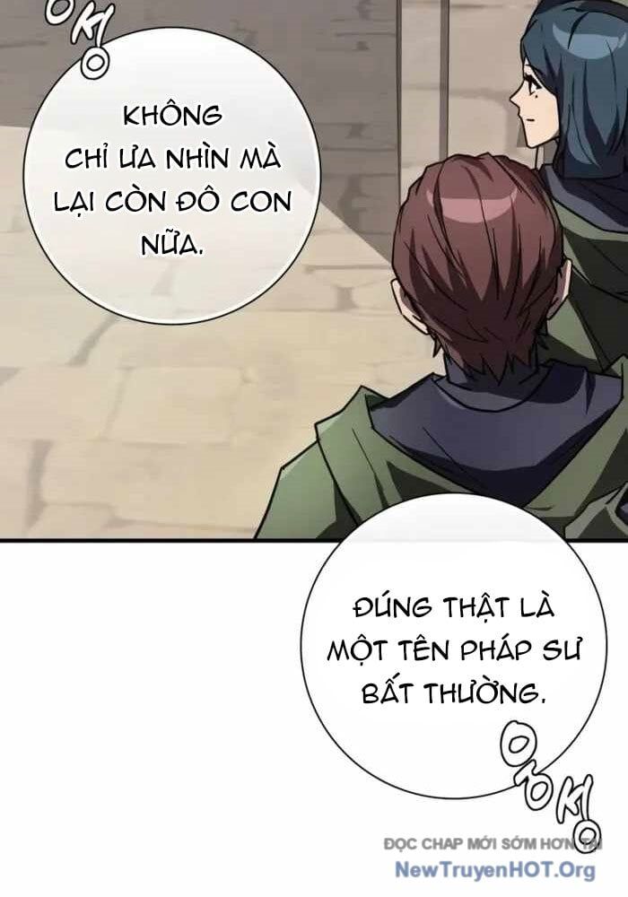 page_60