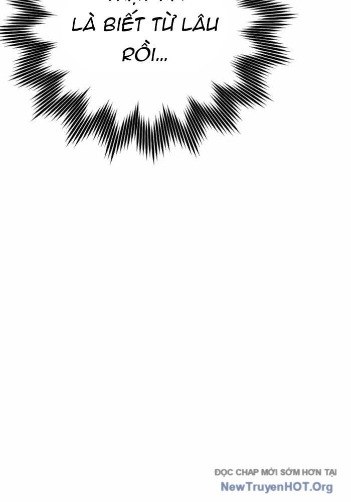 page_63