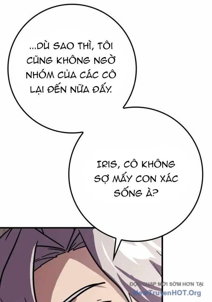 page_64